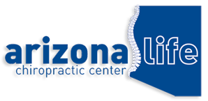 Arizona Life Chiropractic Center